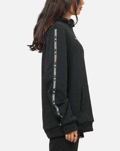 Nautica Benner Oh Hoodie Black