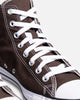 Converse Chuck Taylor All Star High Brown