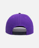 New Era X Space Jam Monstars 30th Anniversary 9FIFTY A-Frame Snapback Purple/Black