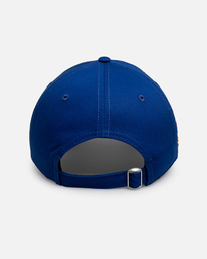 New Era New York Mets "MLB x Seinfeld" 9Twenty Strapback Blue