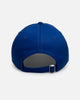 New Era New York Mets "MLB x Seinfeld" 9Twenty Strapback Blue