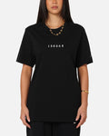 Women's