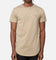 Saint Morta Annex El Duplo T-Shirt Brown