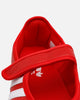 Adidas Women's Samba Jane Red/White
