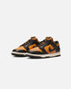 Nike Dunk Low Retro "Desert Ochre" Desert Ochre/Black
