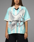 Women's