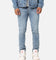 Saint Morta Fimi Jeans Blue Denim