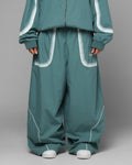 Women's