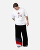 Fifa USA Sweatpants Black