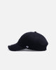 47 Brand Jack Russell Terrier 'Dog Collection' 47 Clean Up Strapback Black