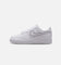 Nike Women's Air Force 1 '07 LV8