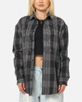 Women's