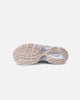 Asics Women's Gel-1130 Silver