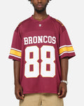 Men's