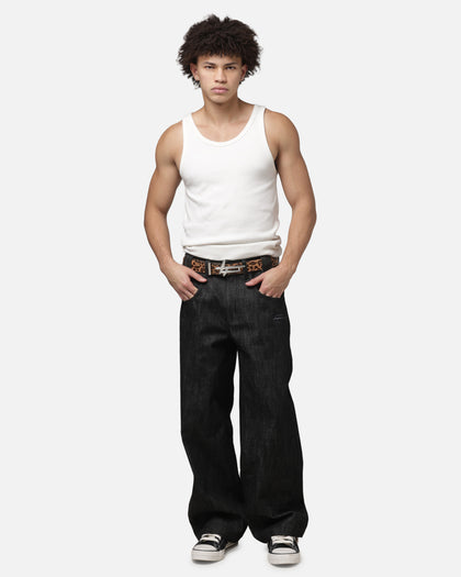 Loiter Star Born Belt Leopard
