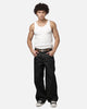 Loiter Star Born Belt Leopard