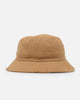 New Era Las Vegas Raiders 'Wheat Duck Canvas' Bucket Hat Wheat