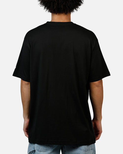 New Era New York Yankees Sport Class T-Shirt Black