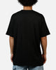 New Era New York Yankees Sport Class T-Shirt Black