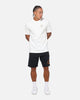 Jordan Jumpman Sports Luka Dončić T-Shirt Sail/Khaki