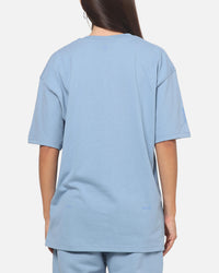 Nike Nocta CS T-Shirt Work Blue