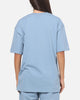 Nike Nocta CS T-Shirt Work Blue