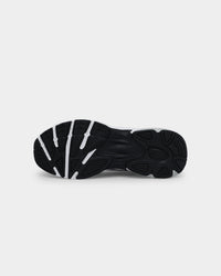 Puma Teveris Nitro Noughties Puma Black