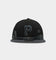 New Era Pittsburgh Pirates Planetary 59FIFTY Fitted Black