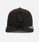New Era Los Angeles Dodgers 'New Era x Alpha Industries' 19TWENTY Strapback