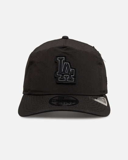 New Era Los Angeles Dodgers 'New Era x Alpha Industries' 19TWENTY Strapback