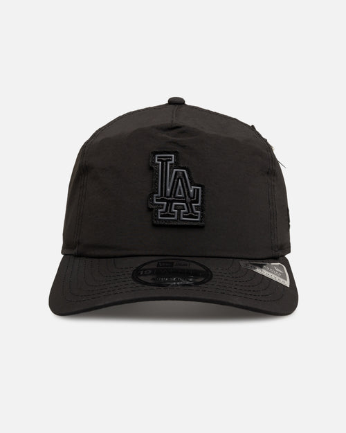 New Era Los Angeles Dodgers 'New Era x Alpha Industries' 19TWENTY Strapback