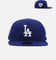 New Era Los Angeles Dodgers 'Jackie Robinson Day 2024' 59FIFTY Fitted OTC