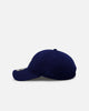 New Era Los Angeles Dodgers 'Fear Of God X MLB' 9FORTY Strapback Dark Royal