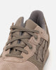 Asics Gel-Lyte III OG Taupe Grey/Dark