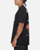 Holden x Key Street GTO T-Shirt Black