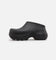Crocs Hydra Clog Black Sand