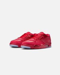 Jordan Air Jordan 4 RM Red