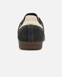 Adidas Samba Vintage OG Sport