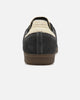 Adidas Samba Vintage OG Sport