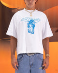 Men's