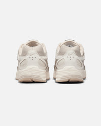 Nike Women's P-6000 Sail