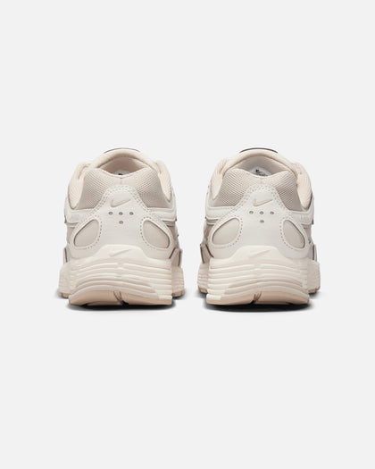 Nike Women's P-6000 Sail