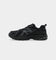 New Balance ML610TBB Black