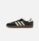 Adidas Samba Vintage OG Sport