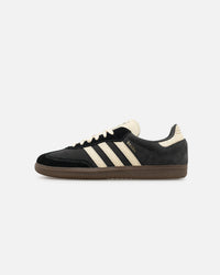 Adidas Samba Vintage OG Sport