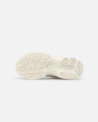 Asics Women's Gel-Kayano 14 White/Grey