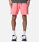 MNML Offline Shorts Pink
