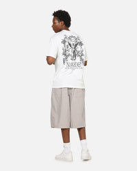 Nike Sportswear Max90 Wings Victory T-Shirt White