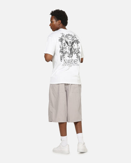 Nike Sportswear Max90 Wings Victory T-Shirt White