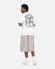Nike Sportswear Max90 Wings Victory T-Shirt White
